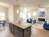 4307 Goldeneye Gateway Drive - Photo 22