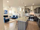 4307 Goldeneye Gateway Drive - Photo 24