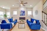4307 Goldeneye Gateway Drive - Photo 25