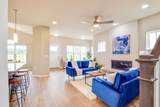 4307 Goldeneye Gateway Drive - Photo 26