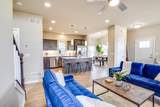 4307 Goldeneye Gateway Drive - Photo 27