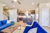 4307 Goldeneye Gateway Drive - Photo 28