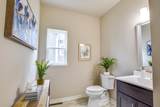 4307 Goldeneye Gateway Drive - Photo 29