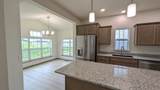 4307 Goldeneye Gateway Drive - Photo 3