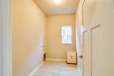 4307 Goldeneye Gateway Drive - Photo 31