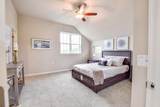 4307 Goldeneye Gateway Drive - Photo 33