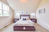 4307 Goldeneye Gateway Drive - Photo 34