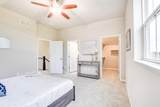 4307 Goldeneye Gateway Drive - Photo 35
