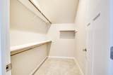 4307 Goldeneye Gateway Drive - Photo 36