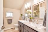 4307 Goldeneye Gateway Drive - Photo 37