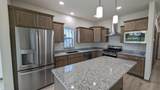 4307 Goldeneye Gateway Drive - Photo 4
