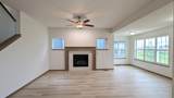 4307 Goldeneye Gateway Drive - Photo 5