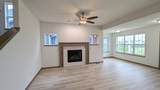 4307 Goldeneye Gateway Drive - Photo 6