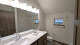 4307 Goldeneye Gateway Drive - Photo 7
