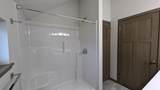 4307 Goldeneye Gateway Drive - Photo 8
