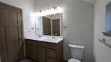 4307 Goldeneye Gateway Drive - Photo 9