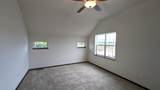 4303 Goldeneye Gateway Drive - Photo 10