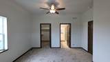 4303 Goldeneye Gateway Drive - Photo 11
