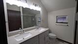 4303 Goldeneye Gateway Drive - Photo 12