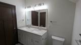 4303 Goldeneye Gateway Drive - Photo 13