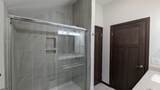 4303 Goldeneye Gateway Drive - Photo 14