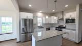 4303 Goldeneye Gateway Drive - Photo 2