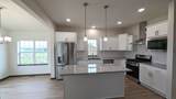 4303 Goldeneye Gateway Drive - Photo 3
