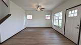 4303 Goldeneye Gateway Drive - Photo 5