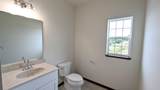 4303 Goldeneye Gateway Drive - Photo 6