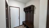 4303 Goldeneye Gateway Drive - Photo 7