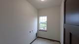 4303 Goldeneye Gateway Drive - Photo 8