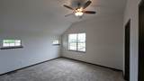 4303 Goldeneye Gateway Drive - Photo 9