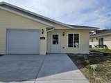 1161 Maple Street - Photo 1