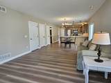 1161 Maple Street - Photo 10
