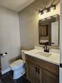 1161 Maple Street - Photo 11