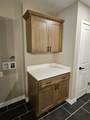 1161 Maple Street - Photo 12