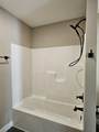 1161 Maple Street - Photo 13
