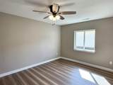 1161 Maple Street - Photo 14
