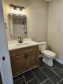 1161 Maple Street - Photo 15