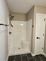 1161 Maple Street - Photo 16