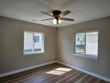 1161 Maple Street - Photo 17