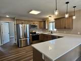 1161 Maple Street - Photo 3
