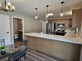 1161 Maple Street - Photo 4