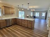 1161 Maple Street - Photo 5