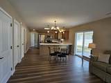 1161 Maple Street - Photo 6