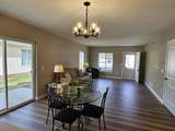 1161 Maple Street - Photo 7