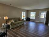 1161 Maple Street - Photo 8