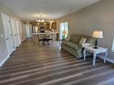 1161 Maple Street - Photo 9