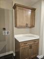 1157 Maple Street - Photo 13