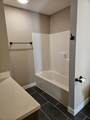 1157 Maple Street - Photo 14